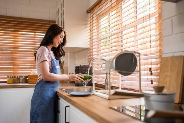 WhatsApp Image 2026-01-09 at 3.35.56 PM.jpeg